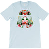 Tropical Stormtrooper T-Shirt