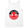 TOP PLAYER Tank Top