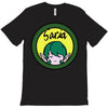 saria T-Shirt