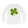 irish (2) Long Sleeve Shirts