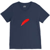 fahrie77 V-Neck Tee