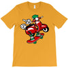 funny T-Shirt