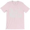 mafia T-Shirt