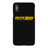 repconn iPhoneX