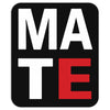 Mate Mousepad