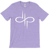 dtp the devin townsend project T-Shirt