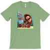 movie night T-Shirt