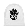 fahrie77 Baby Beanies