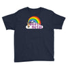 death metal Youth Tee