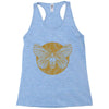 butterskull Racerback Tank