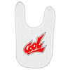 cooll Baby Bibs