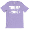 trump 2016 T-Shirt