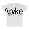 apike All Over Men's T-shirt