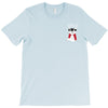 Super Cat T-Shirt