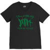 I Have a Little Help From My Friends V-Neck Tee
