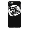 trap nation trending iPhone 6 Plus/6s Plus Case