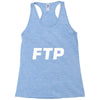 Suicideboys Racerback Tank