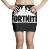 fortnite Mini Skirts