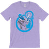 profesor T-Shirt