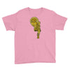 han of the king Youth Tee