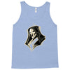 reaper (2) Tank Top