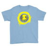 ow2 Youth Tee