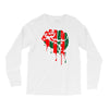 rbg4life Long Sleeve Shirts
