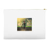 Wild photographer Accessory Pouches