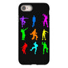 Fortnite Dance iPhone 8