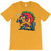 keep on bustin T-Shirt
