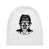 horror Baby Beanies