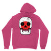 japan till i die Unisex Hoodie