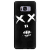 Suicideboys Samsung Galaxy S8 Plus