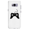 gaminng Samsung Galaxy S8 Plus