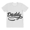 daddy 2018 All Over Women's T-shirt