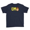 omgodmode Youth Tee