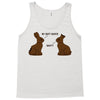 my butt hurts Tank Top