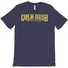 gold rush alaska T-Shirt
