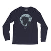 the princess Long Sleeve Shirts