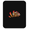candy empire Mousepad