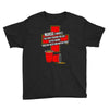 nurse definition Youth Tee