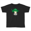 sassy lost child Toddler T-shirt