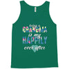 being a grandma Tank Top