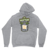 oscar&rsquo;s place Unisex Hoodie