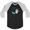 totowho 3/4 Sleeve Shirt