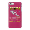 vater und tochter iPhone 7 Case