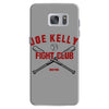 joe kelly fight club boston Samsung Galaxy S7 Case