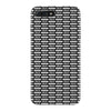 idgaf Dua Lipa iPhone 7 Plus Case