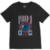 dystopia V-Neck Tee
