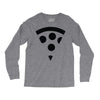 pizza Long Sleeve Shirts